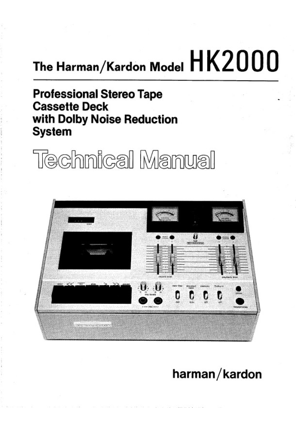 HK-2000